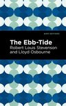Mint Editions (Grand Adventures) - The Ebb-Tide