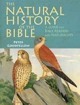 The Natural History of the Bible