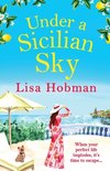 The Skye Collection- Under An Italian Sky