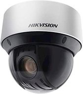 Hikvision DS-2DE4A425IW-DE(b) 4mp 4.8mm-120 mm 25× optische zoom Ultra-low light PoE+ domecamera