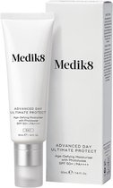 Medik8 Advanced Day Ultimate Protect™