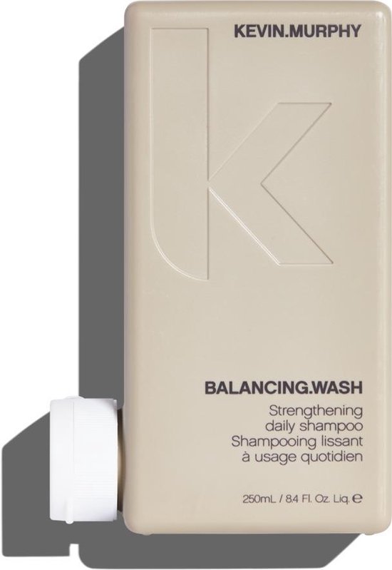 Kevin Murphy Balancing Wash shampoo 250 ml