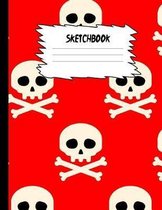 Sketchbook