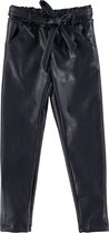 Ochill Meisjes Broek Nicole - 140/146