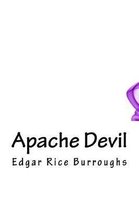 Apache Devil