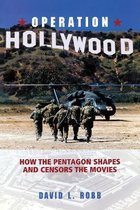 Operation Hollywood