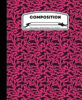 Composition