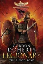 Legionary