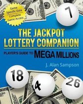 The Jackpot Lottery Companion