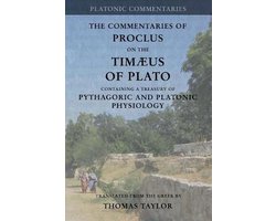 Proclus