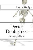 Dexter Doubletree