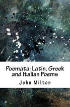 Poemata