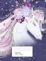 Fantasy Unicorns