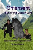 Omensent