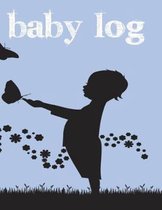 Baby Log