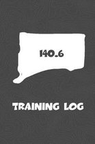 Training Log