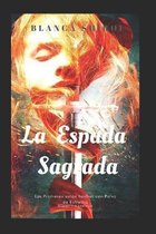 La Espada Sagrada