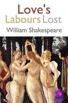 Love's Labours Lost