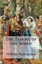 The Taming of the Shrew