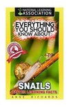 Everything You Should Know About