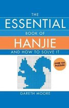 The Essential Book of Hanjie