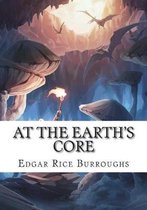 At the Earth's Core