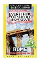 Everything You Should Know About