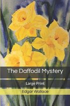 The Daffodil Mystery