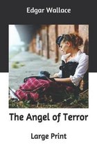The Angel of Terror