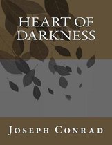 Heart of Darkness