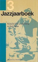 3 Jazzjaarboek