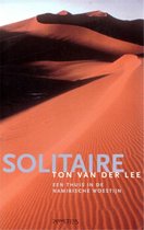 Solitaire
