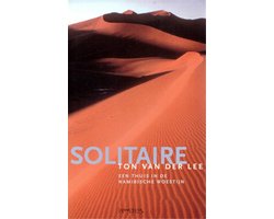Solitaire