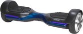 Denver HBO-6750 | Oxboard | 6.5 Inch Hoverboard | Blauw