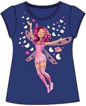 Mia and Me ~ Fairy T-shirt ~ 3 jr.