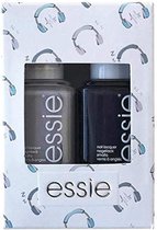 Essie Nagellak Cadeauset - Press Pause