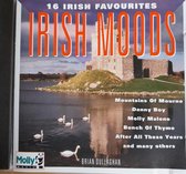 Irish Moods