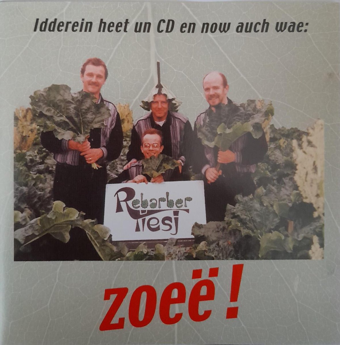 Zoee