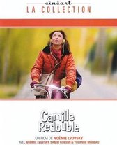 Camille Redouble (DVD)