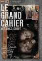 Le Grand Cahier (DVD)