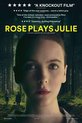Rose Plays Julie (DVD)
