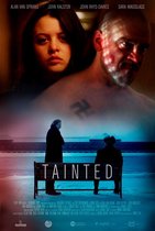 Tainted (DVD)