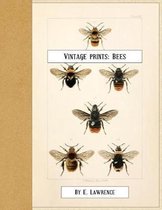 Vintage Prints