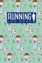 Running Log Book