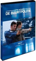 Buurtpolitie - Deel 3 (DVD)