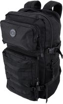 S&C - Rugzak backpack tas reistas 23 liter