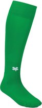 Robey Socks - Voetbalsokken - Green - Maat Senior