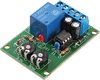 Velleman Interval Timer Module Regelbaar 40 X 85 Mm Groen