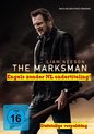The Marksman [DVD]