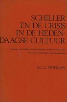 Schiller en de crisis in de hedendaagse cultuur